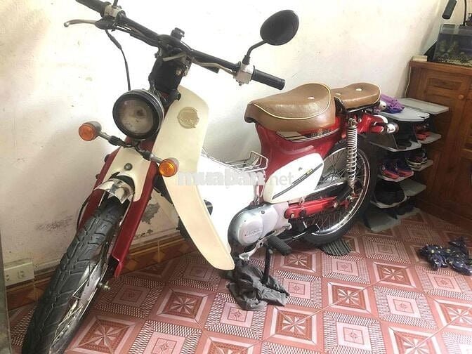 cúp 81đời 86 độ đi cảnh