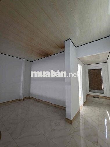 cho thuê nhà c4 75m2 mặt tiền tôn thất thiệp
