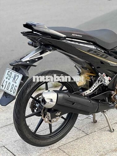 ❤️Mxking 150 đời 2020 bstp chính chủ hỗ trợ góp