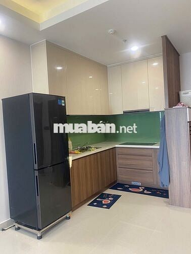 CHO THUÊ GẤP CĂN HỘ 1PN FULL NỘI THẤT TẠI Q7 RIVERSIDE CHỈ 11 TRIỆU