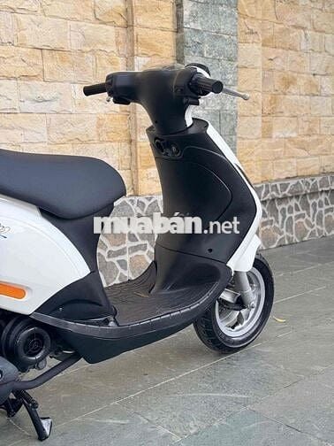 Zip 100 Việt Nam! sơn máy zin 100% E3 2020 mới zin