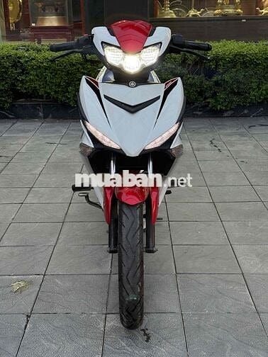 Excited 150cc 2022  đèn led  máy zin nguyên bản  c