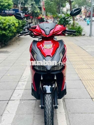 Airblade 125fi fom mới 2021 đèn led khoá smartkey