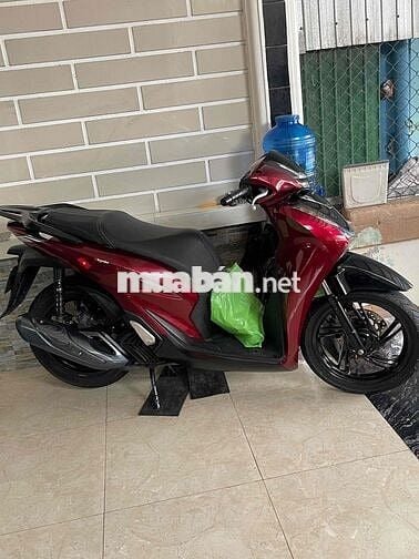 sh 2022 bản spoty
