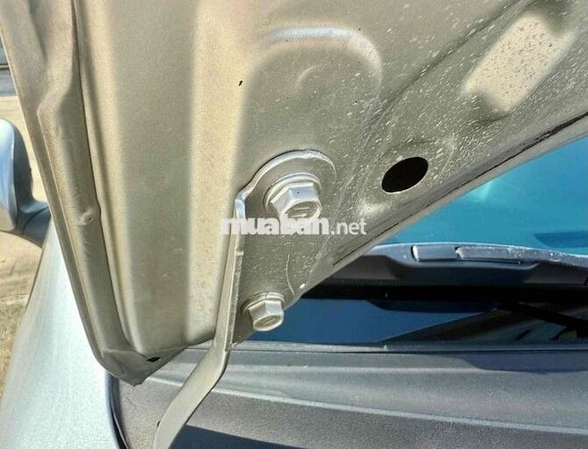 🆘🆘🆘YARIS 1.3At 2010 Nhập Nhật Bản XE ĐẸP ZIN 99%