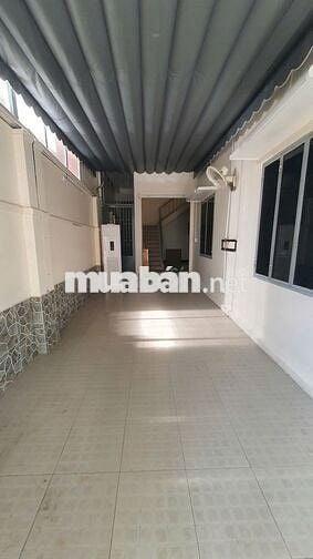 CHO THUÊ NHÀ PHƯỜNG TÂN PHONG GIÁ 10 TRIỆU