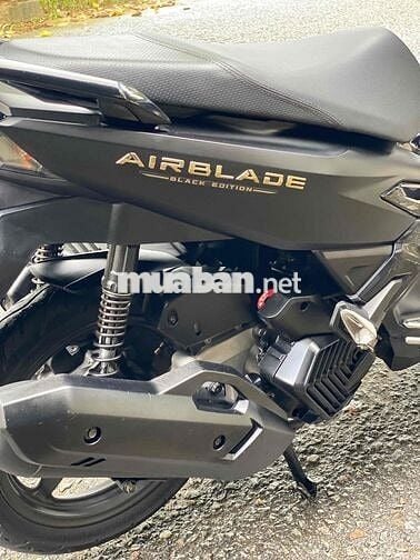 Bán Xe Air Blade Fi 2023. 4v nguyên zin . Còn mới
