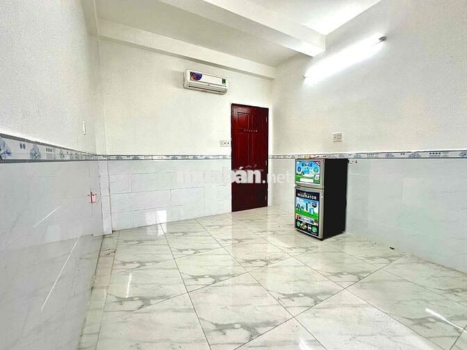 Căn Duplex Đầy Đủ Nội Thất Trung Tâm Q7