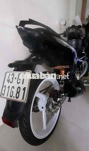 Cần bán Ex150