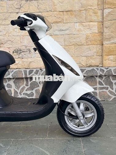 Zip 100 Việt Nam! sơn máy zin 100% E3 2020 mới zin