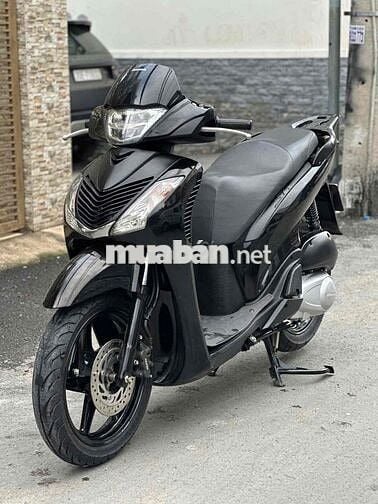 SHVN 150 ĐK 2017 Lên full Ý BSTP có giao lưu xe