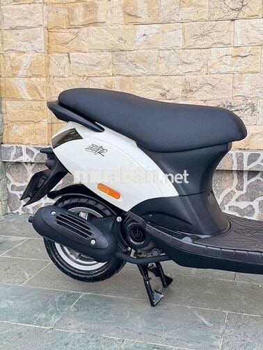 Zip 100 Việt Nam! sơn máy zin 100% E3 2020 mới zin
