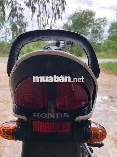 nova dash cam 2001
