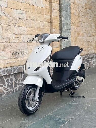 Zip 100 Việt Nam! sơn máy zin 100% E3 2020 mới zin