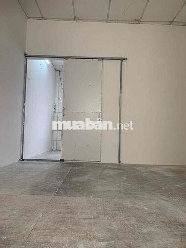 NHÀ SHR 1TRỆT, 1Lửng,  NGUYỄN VĂN QUÁ, Q12 NHỈNH 2TỶ,