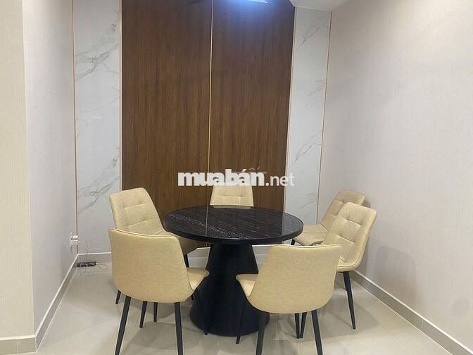 CHO THUÊ GẤP CĂN HỘ 1PN FULL NỘI THẤT TẠI Q7 RIVERSIDE CHỈ 11 TRIỆU