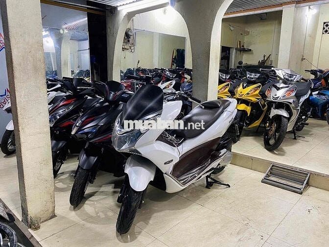 N Ex Tự động , Côn tay , xuống áo, Dọn đẹp, chuẩn