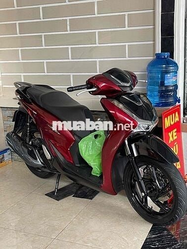 sh 2022 bản spoty