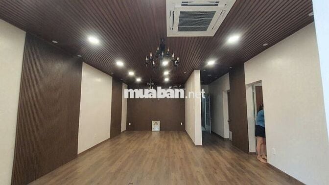 CHO THUÊ NHÀ PHƯỜNG TÂN PHONG GIÁ 10 TRIỆU