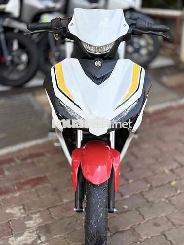 EX 155 2023 XE ĐẸP ZIN KENG, MÁY MÓC ZIN