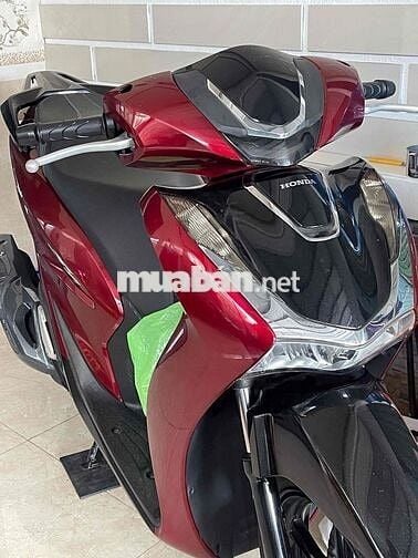 sh 2022 bản spoty