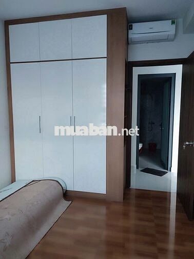 Cho thuê căn hộ New Lavida 62m full nội thất giá 6tr/tháng gần Vincom