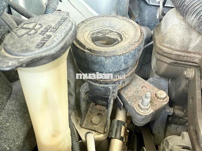 🆘🆘🆘YARIS 1.3At 2010 Nhập Nhật Bản XE ĐẸP ZIN 99%