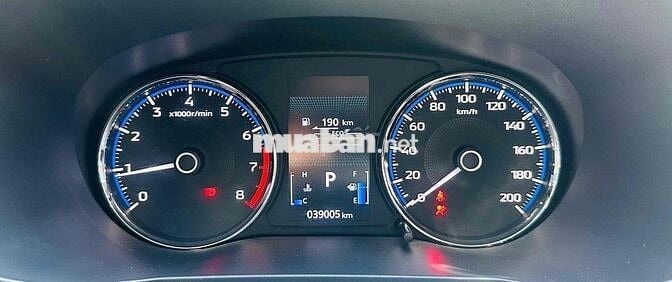 Mitsubishi Xpander 2024 Premium 1.5 AT - 39000 km
