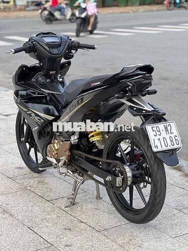 ❤️Mxking 150 đời 2020 bstp chính chủ hỗ trợ góp