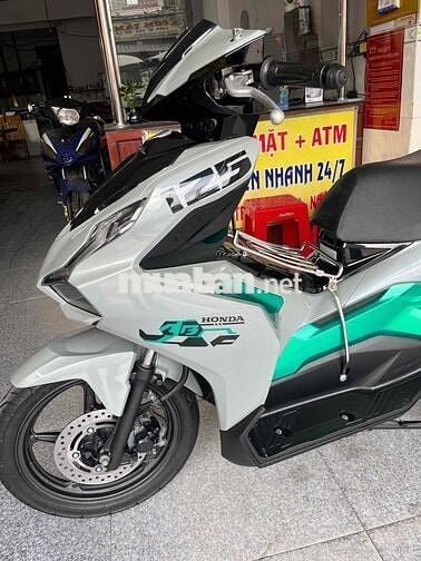 Airblade 125 , Date 2020 đăng ký 2023