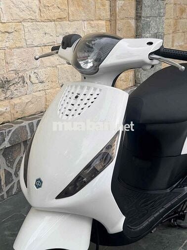 Zip 100 Việt Nam! sơn máy zin 100% E3 2020 mới zin