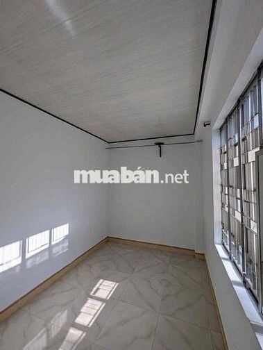 cho thuê nhà c4 75m2 mặt tiền tôn thất thiệp