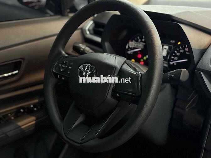 Toyota Avanza Premio 2022  - 37000 km | Siêu cọp