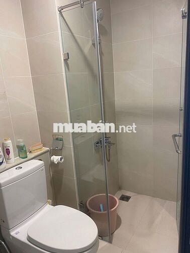 CHO THUÊ GẤP CĂN HỘ 1PN FULL NỘI THẤT TẠI Q7 RIVERSIDE CHỈ 11 TRIỆU