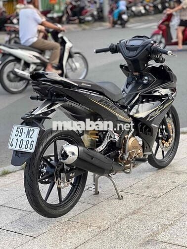 ❤️Mxking 150 đời 2020 bstp chính chủ hỗ trợ góp