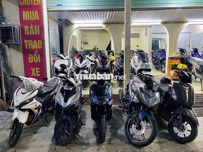 N Ex Tự động , Côn tay , xuống áo, Dọn đẹp, chuẩn