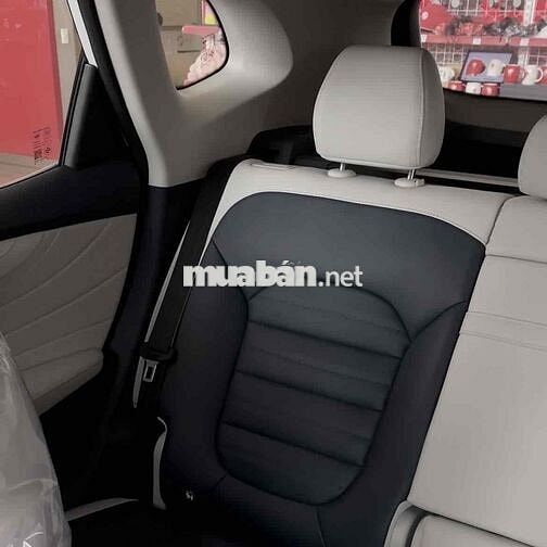 MG HS 2024 tổng lăn bánh tỉnh