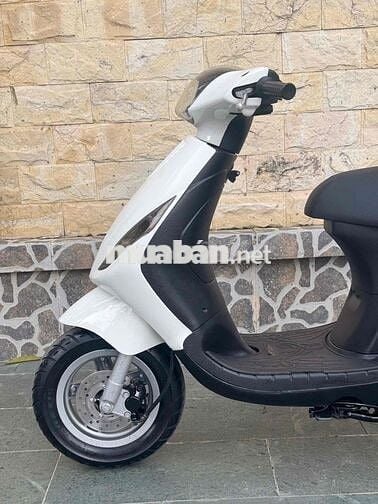 Zip 100 Việt Nam! sơn máy zin 100% E3 2020 mới zin