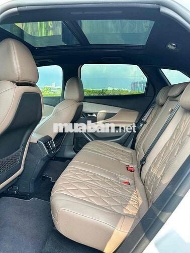 Peugeot 3008 2022 GT - 55000 km