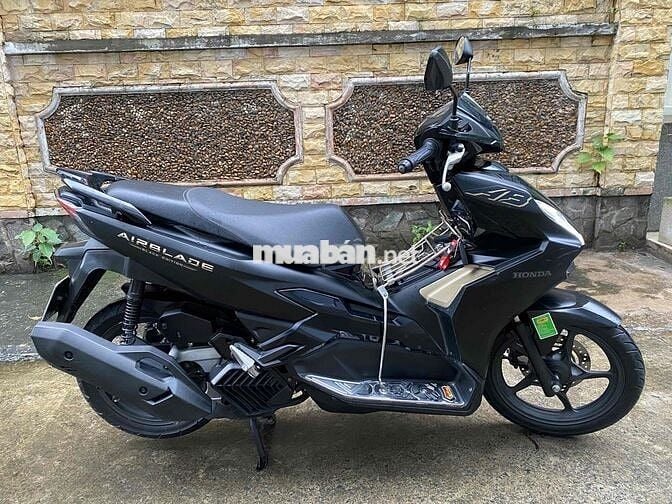 ab 2023 -4 van 7 ngàn km zin ken bstp