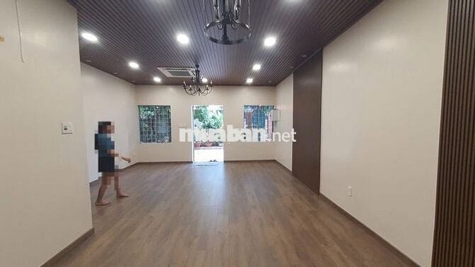 CHO THUÊ NHÀ PHƯỜNG TÂN PHONG GIÁ 10 TRIỆU