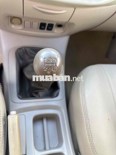 can ban gấp innova 208 cơp rin ko loi chinh chủ