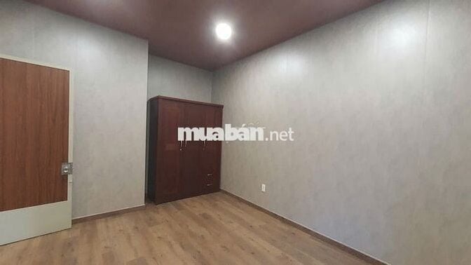 CHO THUÊ NHÀ PHƯỜNG TÂN PHONG GIÁ 10 TRIỆU
