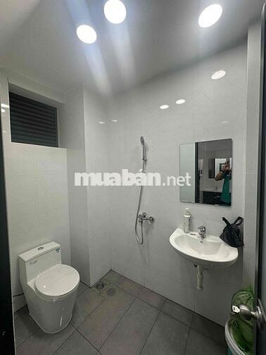 TIN NÓNG!! MẶT BẰNG CHO THUÊ ĐA NGÀNH NGHỀ MỚI XÂY MẶT TIỀN ĐƯỜNG