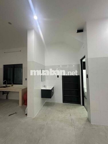 TIN NÓNG!! MẶT BẰNG CHO THUÊ ĐA NGÀNH NGHỀ MỚI XÂY MẶT TIỀN ĐƯỜNG