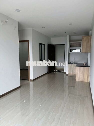 💥 Khai Trương Chung Cư Bcons Mới Gần Cầu Vượt Linh Xuân, Mới, An Ninh