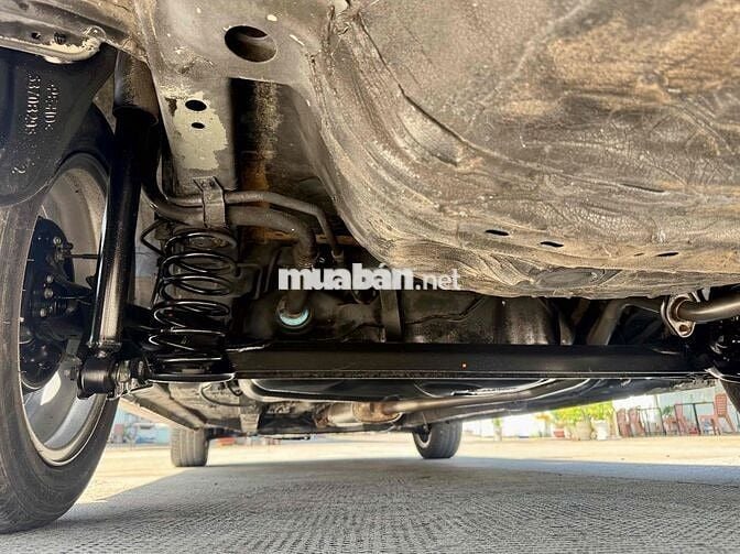 🆘🆘🆘Attrage 1.2Cvt 2/2020 Tự Động Nhập Thái Zin99%