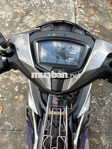 thanh lý ex led