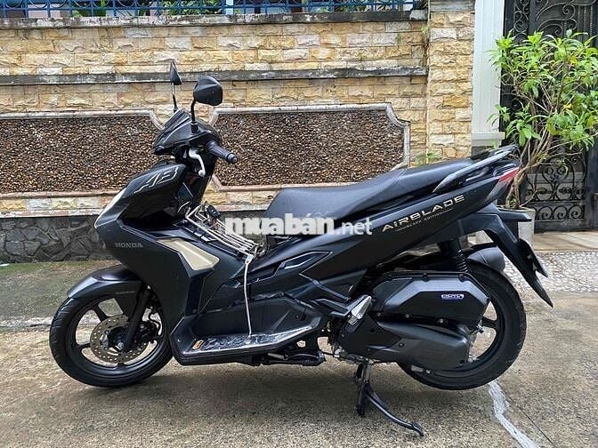 ab 2023 -4 van 7 ngàn km zin ken bstp