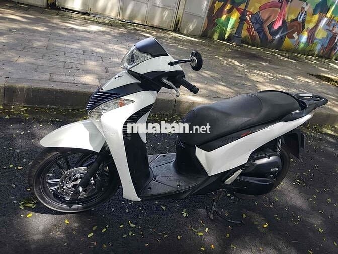BÁN SH NAM KHOÁ THÔNG MINH TRẢ GÓP ĐƯA 9TR NHẬN XE
